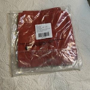 Anthropologie utility pants